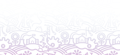 Banner Mobile Background