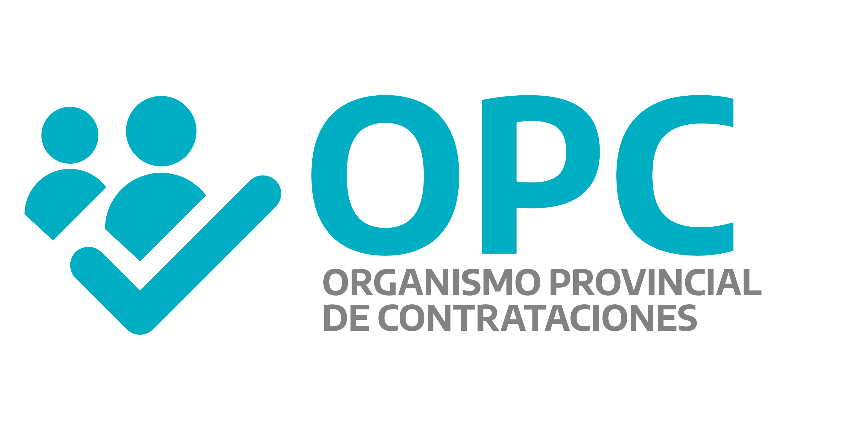osTicket :: Panel de Control del personal